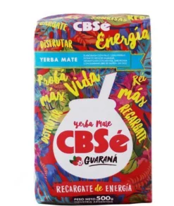 CBSé Fruit Pakket Yerba Mate Met 3 Verschillende Smaken - 3 X 500 Gram - Valleivruchten, Pomelo En Energia Guarana -Drank Winkel 1010x1200 3