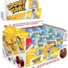 Looney Tunes Chocolade Eieren 24x 20 Gram