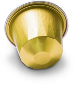 Catunambú Koffie Cups Geschikt Voor Nespresso® - Lungo Ligero 5 X 20 Cups - Nespresso Cups - Koffie Capsules 7 Catunambú Koffie Cups Geschikt Voor Nespresso® - Lungo Ligero 5 X 20 Cups - Nespresso Cups - Koffie Capsules -Drank Winkel 1049x1200