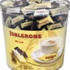 Braun Toblerone Mixbox Horeca 904 Gram