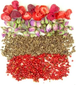 Dutch Tea Maestro - Love Blend - Maak Thuis Jouw Eigen Theeblend - Thee Cadeau - Thee Geschenk - Thee Pakket - Cadeau Voor Mannen En Vrouwen | Valentijn Cadeau | Valentijnscadeau 9 Dutch Tea Maestro - Love Blend - Maak Thuis Jouw Eigen Theeblend - Thee Cadeau - Thee Geschenk - Thee Pakket - Cadeau Voor Mannen En Vrouwen | Valentijn Cadeau | Valentijnscadeau -Drank Winkel 1077x1200 1