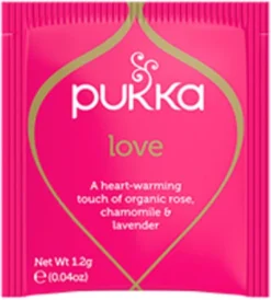 Pukka Love Thee 12 Pukka Love Thee -Drank Winkel 1083x1200
