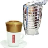 Rombouts - Filter Koffie - Coffee - Filter Dessert - Horeca - 12x10 Stuks