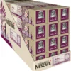 Nescafé Farmers Origins India Espresso Capsules - 120 Koffiecups
