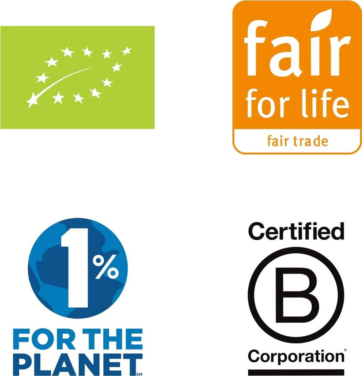 Pukka Three Ginger Thee, Met Kurkuma, Gember En Galangawortel - 4 X 20 Zakjes - GB-BIO-05 4 Pukka Three Ginger Thee, Met Kurkuma, Gember En Galangawortel - 4 X 20 Zakjes - GB-BIO-05 - Afbeelding 4