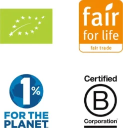 Pukka Feel New Thee, Met Anijs- En Venkelzaad - 4 X 20 Zakjes - GB-BIO-05 8 Pukka Feel New Thee, Met Anijs- En Venkelzaad - 4 X 20 Zakjes - GB-BIO-05 -Drank Winkel 1157x1200 3