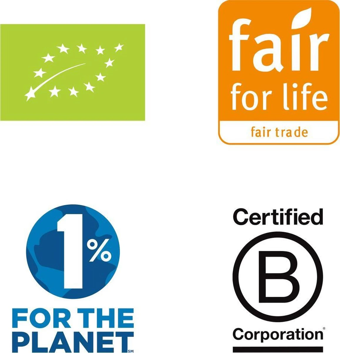 Pukka Feel New Thee, Met Anijs- En Venkelzaad - 4 X 20 Zakjes - GB-BIO-05 4 Pukka Feel New Thee, Met Anijs- En Venkelzaad - 4 X 20 Zakjes - GB-BIO-05 - Afbeelding 4