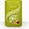 Lindt Lindor Chocoladebollen Pistache 200G