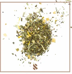 Soolong Japan Nr30 Cadeau Of Proefpakket Met 4 Luxe Japanse Theeen - Exclusieve Fukamushicha, Genmaicha Matcha Satsuki En Sencha - Als Relatiegeschenk, Proeverij Of Valentijnsdag - Assortiment 4stuks -Drank Winkel 1170x1200