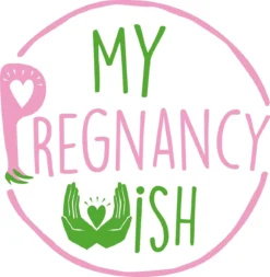 Biologische Innesteling Thee, Zwanger Worden, Innesteling Bevorderen, Innesteling Stimuleren, Vruchtbaarheid Verbeteren, Fertiliteit, IVF, ICSI, IUI, Ontspannen Baarmoeder, Warmte, Bloedcirculatie, Hormoonbalans 7 Biologische Innesteling Thee, Zwanger Worden, Innesteling Bevorderen, Innesteling Stimuleren, Vruchtbaarheid Verbeteren, Fertiliteit, IVF, ICSI, IUI, Ontspannen Baarmoeder, Warmte, Bloedcirculatie, Hormoonbalans -Drank Winkel 1171x1200 3