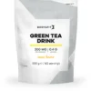 Body & Fit Superfoods Green Tea Drink - Groene Thee Citroen - 60 Kopjes (300 Gram)