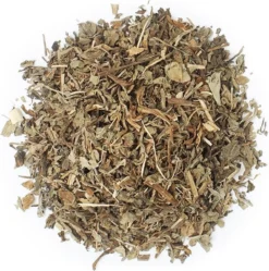 Mito Herbs - Losse Kruiden - Paardenbloem - Kruidenthee - Gedroogd - Premium - Rijk Aan Ijzer - 50 Gram -Drank Winkel 1188x1200 17