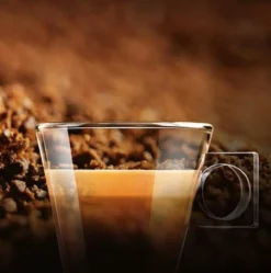 Nescafé Dolce Gusto Lungo Decafé Capsules - 48 Koffiecups 8 Nescafé Dolce Gusto Lungo Decafé Capsules - 48 Koffiecups -Drank Winkel 1190x1200 1