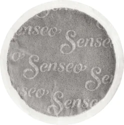 Senseo Gold Koffiepads - 5/9 Intensiteit - 10 X 36 Pads -Drank Winkel 1196x1200