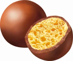 Maltesers Chocolade Portieverpakking - 25 X 37g -Drank Winkel 1200x1000 1