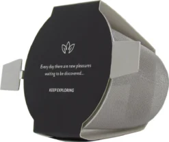 Teamasters Pure, Blends & Specials Mixbox - Gratis RVS Filter - Biologische Losse Thee - Rooibos - Munt - Citroen - Groene Thee - Jasmijn Thee - Zwarte Thee - Gember - Witte Thee - Framboos - Passievrucht - Theedoos - Zomer - Geschenkset -Drank Winkel 1200x1004