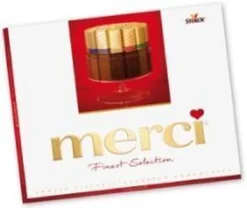 Merci Finest Selection Assorti XL - 675 Gram 6 Merci Finest Selection Assorti XL - 675 Gram -Drank Winkel 1200x1012 1