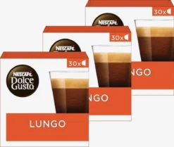 Dolce Gusto - Lungo XL - 30 Capsules -Drank Winkel 1200x1013 1