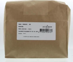 HOOY HIBISCUS GESNEDEN