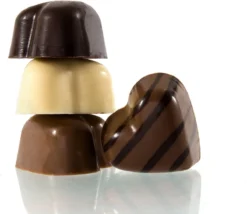 HAUSER Belgische Pralines Chocolade Ballotin Cadeau Mix - 225gr - Ambachtelijke Handgemaakte Bonbons- Moederdag, Kerstmis Of Nieuwjaar Cadeautje 6 HAUSER Belgische Pralines Chocolade Ballotin Cadeau Mix - 225gr - Ambachtelijke Handgemaakte Bonbons- Moederdag, Kerstmis Of Nieuwjaar Cadeautje -Drank Winkel 1200x1042