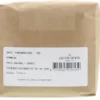 Jacob Hooy Fenegriek Heel 1000gr
