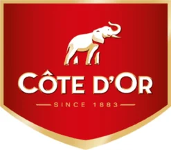 Côte D'Or Mini Nougatti 1 Kg -Drank Winkel 1200x1054 1