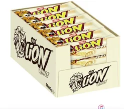 Nestle Lion White Grootverpakking -Drank Winkel 1200x1056