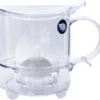 Magic Tea Maker - Theefilter - Magic - Tea Maker