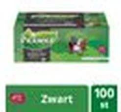 Merkloos Thee Pickwick Engelse Melange 100x2gr Met Envelop -Drank Winkel 1200x1107 2