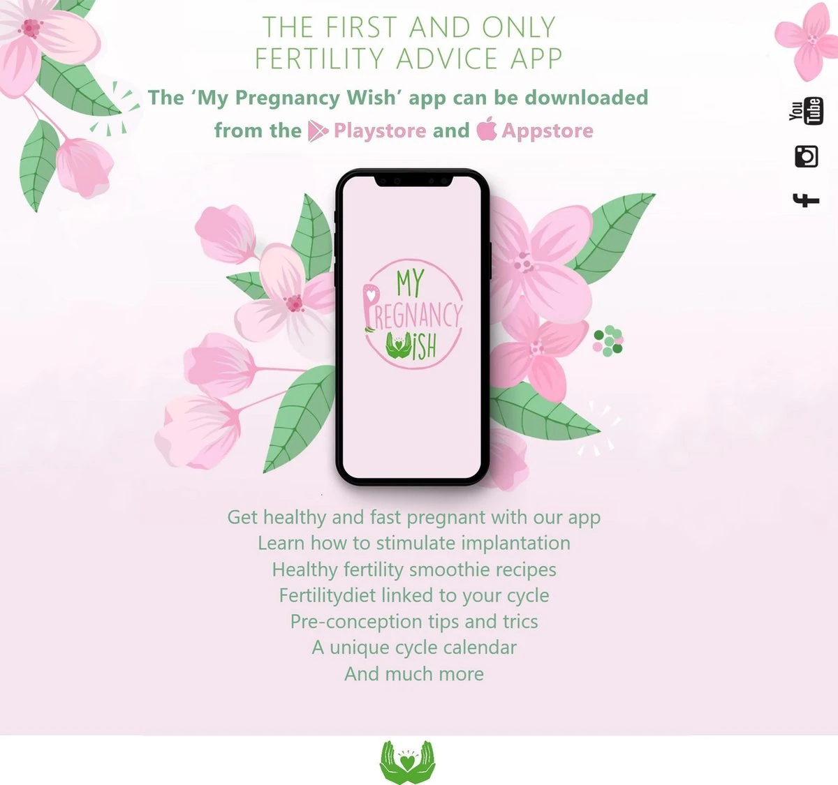 Biologische Innesteling Thee, Zwanger Worden, Innesteling Bevorderen, Innesteling Stimuleren, Vruchtbaarheid Verbeteren, Fertiliteit, IVF, ICSI, IUI, Ontspannen Baarmoeder, Warmte, Bloedcirculatie, Hormoonbalans 3 Biologische Innesteling Thee, Zwanger Worden, Innesteling Bevorderen, Innesteling Stimuleren, Vruchtbaarheid Verbeteren, Fertiliteit, IVF, ICSI, IUI, Ontspannen Baarmoeder, Warmte, Bloedcirculatie, Hormoonbalans - Afbeelding 3