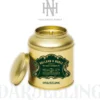 Holland & Noble - Darjeeling - Zwarte Thee - Premium Darjeeling Thee - 100 Gram Losse Thee Uit India