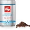 Illy Cafeïnevrij Koffiebonen - 250 Gram