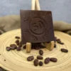 Chocolade Tablet Sarah 50 Jaar Verjaardag