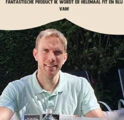 Cupplement | Premium Matcha 90 Gram | Biologisch | Gratis Verzending | Hoogste Kwaliteit Groene Thee Poeder -Drank Winkel 1200x1160