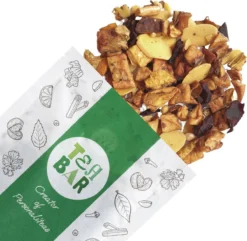 Notendroom - Losse Thee G - 50 Koppen Per 100 Gram -Drank Winkel 1200x1172 2