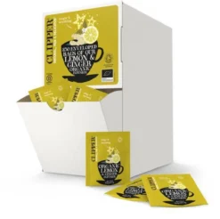 Drank Winkel -Drank Winkel 1200x1197 10