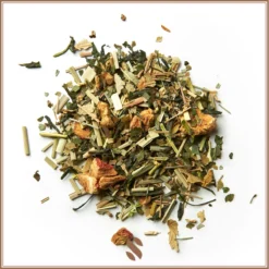 Soolong Japan Nr30 Cadeau Of Proefpakket Met 4 Luxe Japanse Theeen - Exclusieve Fukamushicha, Genmaicha Matcha Satsuki En Sencha - Als Relatiegeschenk, Proeverij Of Valentijnsdag - Assortiment 4stuks -Drank Winkel 1200x1198 4