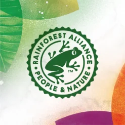 Lipton Thee Wellness Selection Geschenkdoos, Het Perfecte Cadeau Voor Hem En Haar- 48 Zakjes - 1 Theedoos -Drank Winkel 1200x1198 7