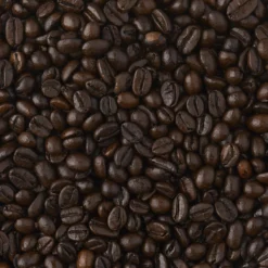 L'OR Espresso Onyx Koffiebonen (12) - 4 X 500 Gram -Drank Winkel 1200x1200 1