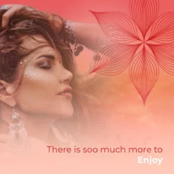 Soolong Enjoy Brazilie Nr4000 Koffiebonen Topacio Lungo - Speciality Koffie Arabica Medium Roast, Light Body Met Een Verfijnde Zacht Zoete Smaak. - Zak 250gram -Drank Winkel 1200x1200 114