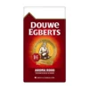 Dou­we Eg­berts - Aro­ma Rood Snel­fil­ter - 500g