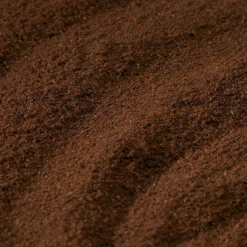 Douwe Egberts Aroma Rood Filterkoffie - 6 X 500 Gram -Drank Winkel 1200x1200 143