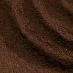 Douwe Egberts Decafé Filterkoffie - 6 X 500 Gram -Drank Winkel 1200x1200 148