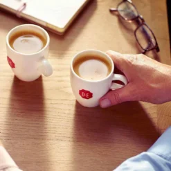 Douwe Egberts Aroma Rood Donker Filterkoffie - 6 X 500 Gram 13 Douwe Egberts Aroma Rood Donker Filterkoffie - 6 X 500 Gram -Drank Winkel 1200x1200 153