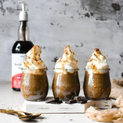 Fitcy | Koffiesiroop | Amaretto | Barista Syrup | Zero | Vegan | Vetvrij | Suikervrij | Keto-vriendelijk | Koffie | Siroop | MET DOSEERPOMP | 1L 7 Fitcy | Koffiesiroop | Amaretto | Barista Syrup | Zero | Vegan | Vetvrij | Suikervrij | Keto-vriendelijk | Koffie | Siroop | MET DOSEERPOMP | 1L -Drank Winkel 1200x1200 156