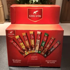 Côte D'Or Repen Assortiment - 56 Stuks -Drank Winkel 1200x1200 214