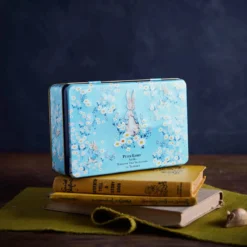 New English Teas Beatrix Potter Peter Rabbit English Tea Selection 5 New English Teas Beatrix Potter Peter Rabbit English Tea Selection -Drank Winkel 1200x1200 247