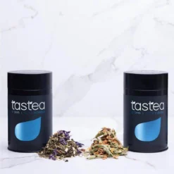 Tastea 30 Day Detox 11 Tastea 30 Day Detox -Drank Winkel 1200x1200 251