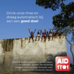 Soolong Japan Nr30 Cadeau Of Proefpakket Met 4 Luxe Japanse Theeen - Exclusieve Fukamushicha, Genmaicha Matcha Satsuki En Sencha - Als Relatiegeschenk, Proeverij Of Valentijnsdag - Assortiment 4stuks -Drank Winkel 1200x1200 263