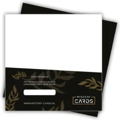 Koffie Proeverij Pakket Groot 40 Stuks Verschillende Smaken Met Mystery Card 'Get Well Soon' Met Persoonlijke (video) Boodschap | Verjaardag | Sinterklaas | Kerstpakket | Vaderdag | Moederdag | Jubileum | Valentijnsdag -Drank Winkel 1200x1200 28